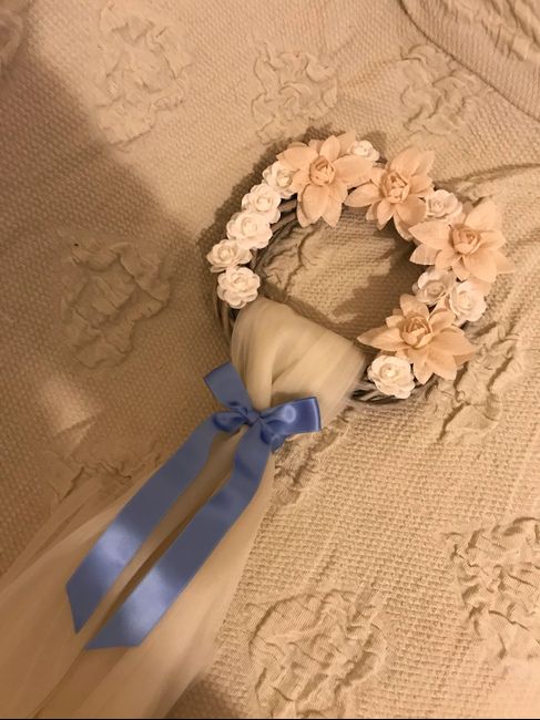 Dietroporta completato - 1