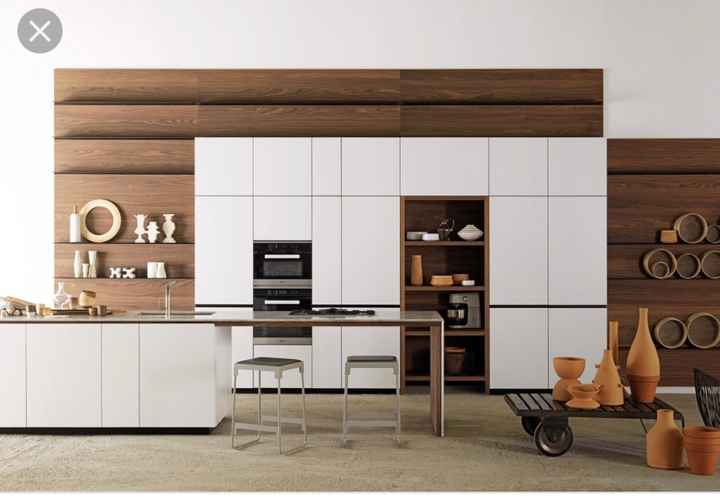 Idee camera da letto!!! - 1