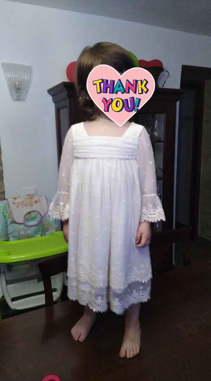 Questione damine - 1