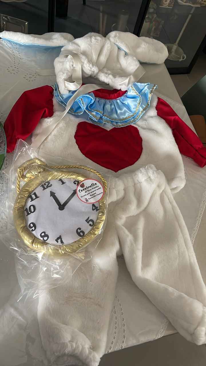 Mamme Luglio 2024 - 1