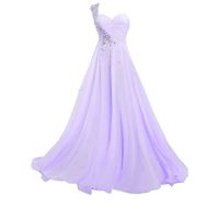  Acquisto abiti damigelle amazon - 1