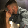 Federica
