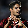 Denilson