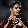 Denilson