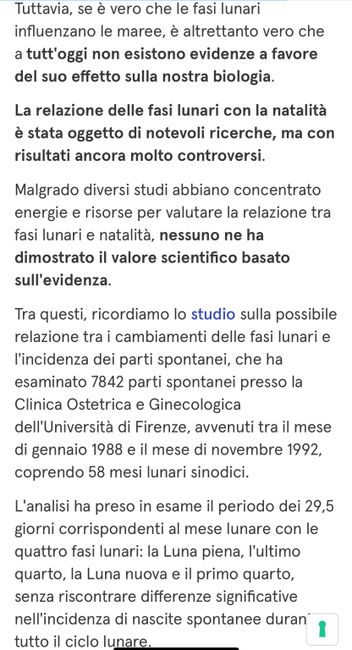 Future mamme Agosto 2023 - 1