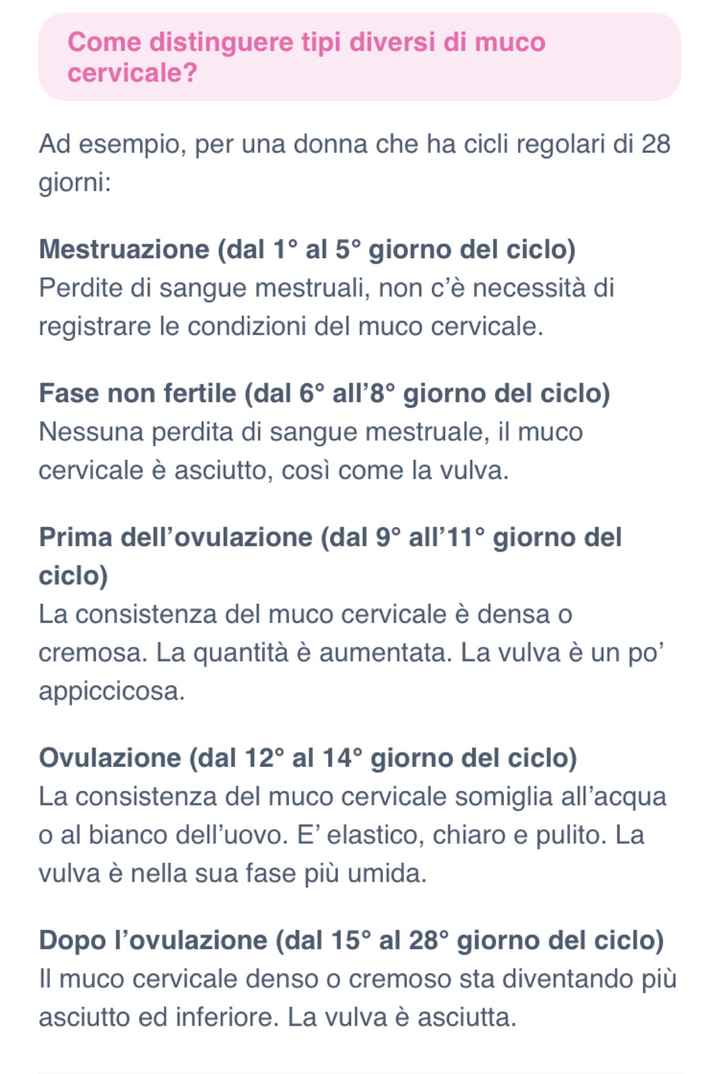 Chi non le aspetta per Dicembre 2020 🍀❣️🎄🎁🎀🌠 - 1