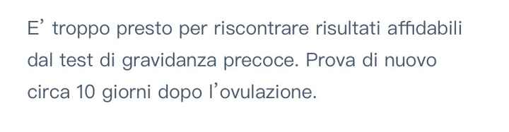 Chi non le aspetta per Dicembre 2020 🍀❣️🎄🎁🎀🌠 - 1