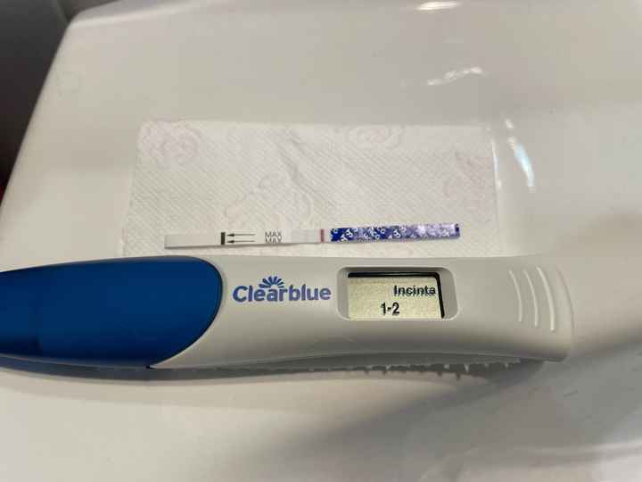 Chi non le aspetta per dicembre 2022 🤶🤶🤶 - 1