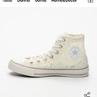 Scarpe "tattiche"😅 per il ricevimento - 1