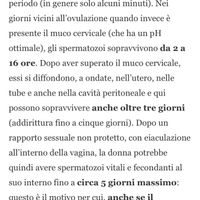 Chi non le aspetta per Dicembre 2020 🍀❣️🎄🎁🎀🌠 - 1