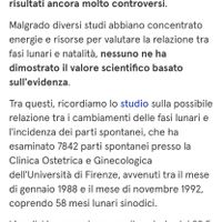 Future mamme Agosto 2023 - 1