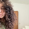 Debora