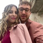 Emanuele