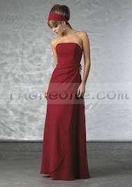 vestito damigelle grandi