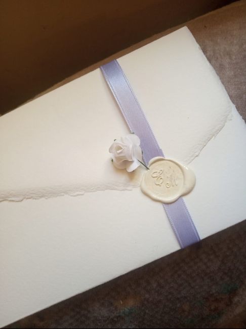 Partecipazioni quanto avete speso? - 1