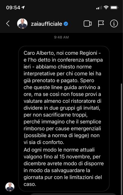 Aiutoooo 1