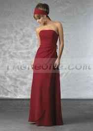 vestito damigelle grandi