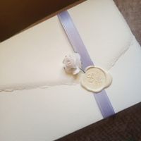 Partecipazioni quanto avete speso? - 1