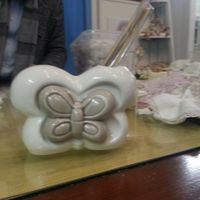 Bomboniere: mi fate vedere le vostre? - 1