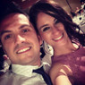 Alessio