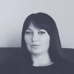 HALYNA