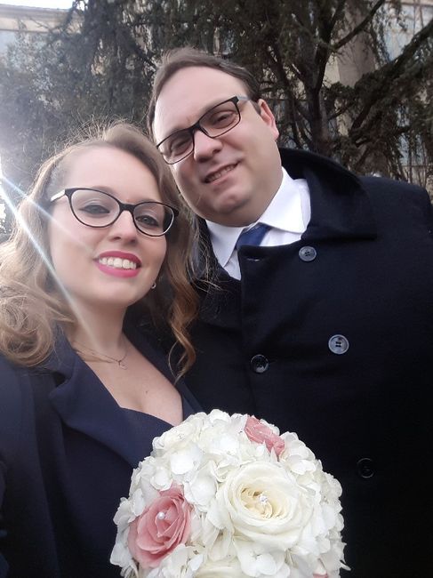 13.03.2018 la nostra promessa... - 3