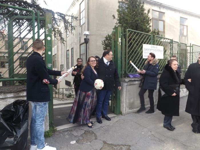 13.03.2018 la nostra promessa... - 4