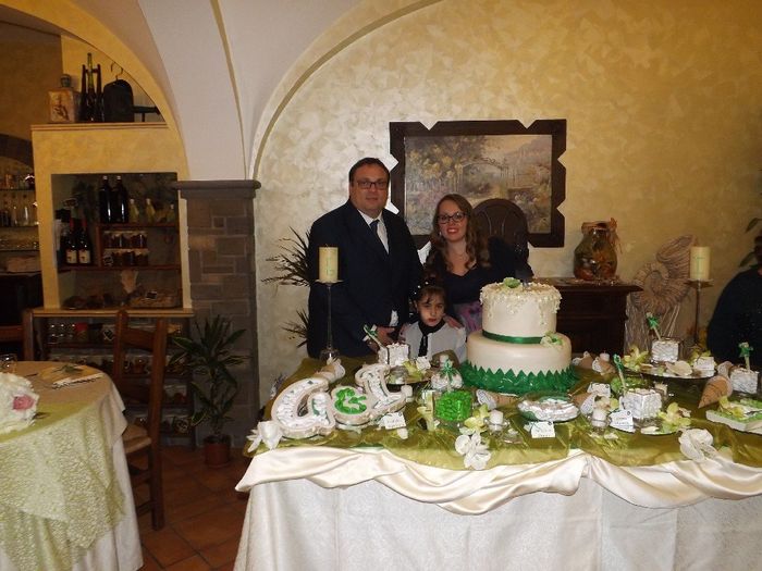 13.03.2018 la nostra promessa... - 7