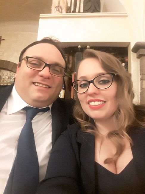 13.03.2018 la nostra promessa... - 9