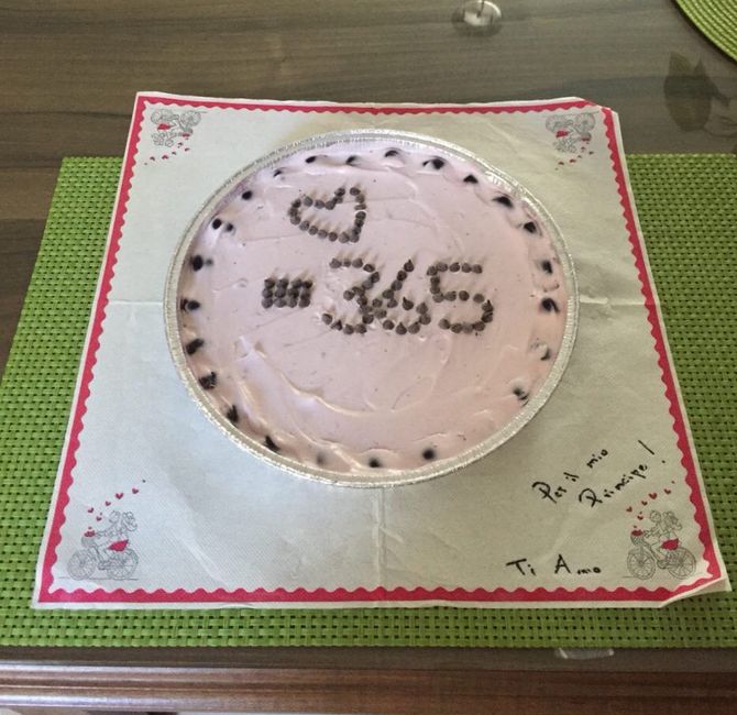 Veloce ma non velocissimo - 2