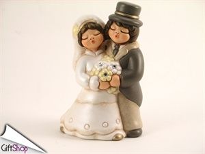 CAKE TOPPER 