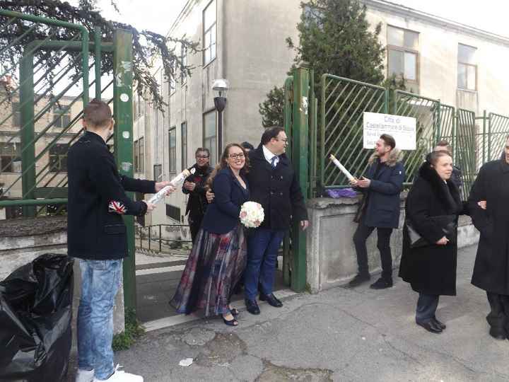 13.03.2018 la nostra promessa... - 4