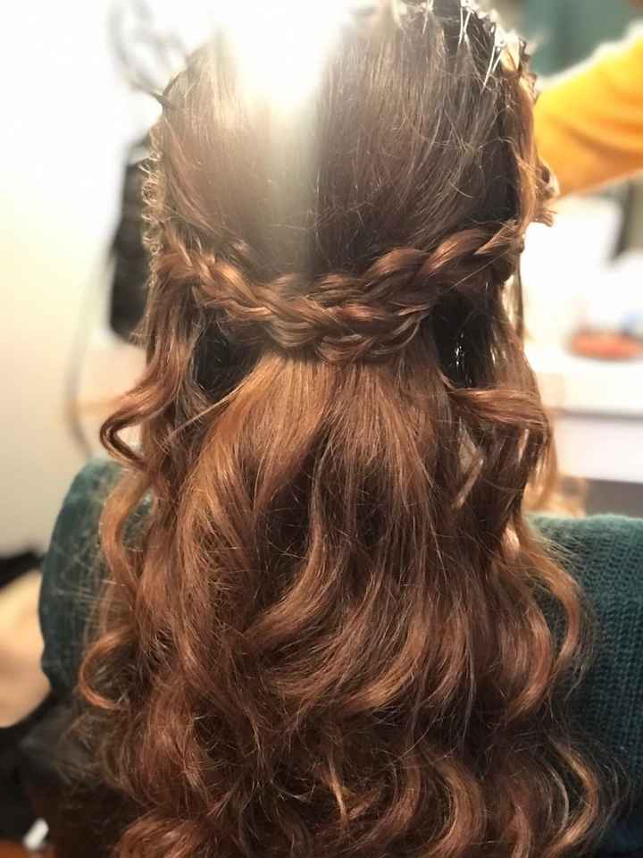 Prima prova e sto! - 4