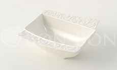 BOMBONIERA PER INVITATI