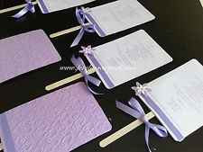 CERCO DISPERATAMENTE CARTONCINO LAVORATO 