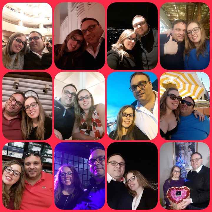 Bye bye 2017...il 2018 ci sta aspettando.. - 1