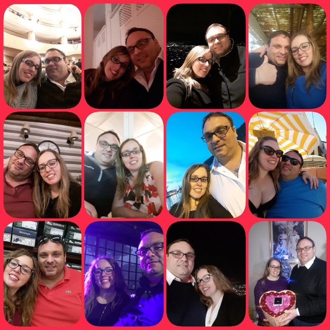  Bye bye 2017...il 2018 ci sta aspettando.. - 1