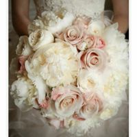 Bouquet: classico o alternativo? 💐 - 1