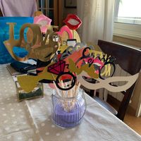 -2 finalmente ci siamo! - 3