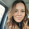 Federica