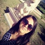 Michela