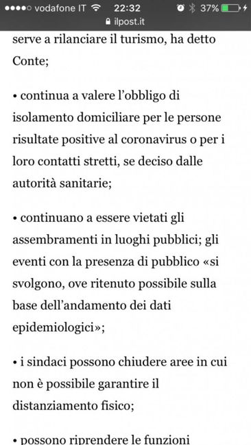 Celebrazioni matrimoni 1