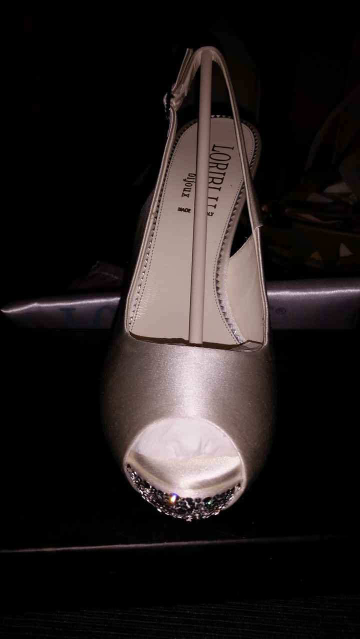 Proprio quello che cercavo.... - 2