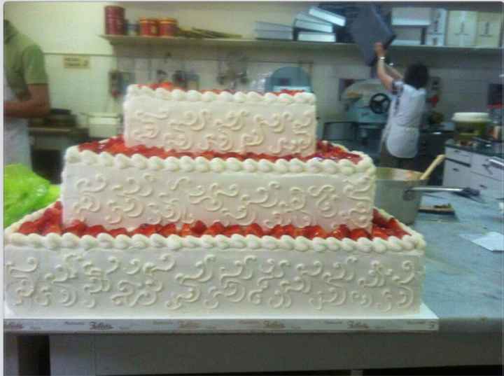 Finalmente ho trovato.... - 1