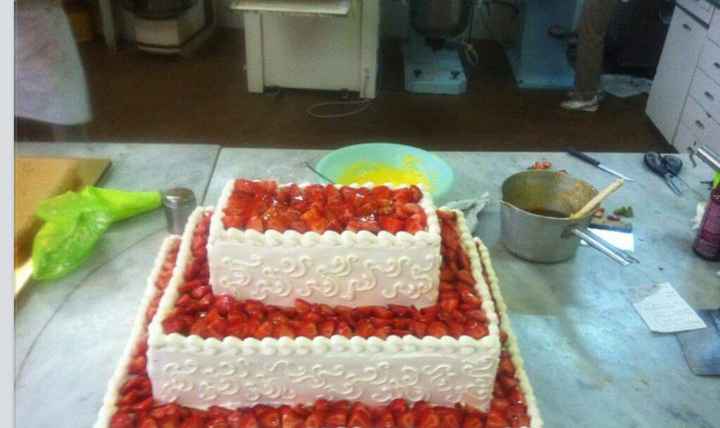 Finalmente ho trovato.... - 2