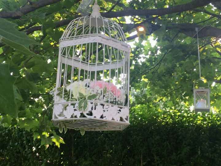 Eccoci..dopo 2 mesi - 2