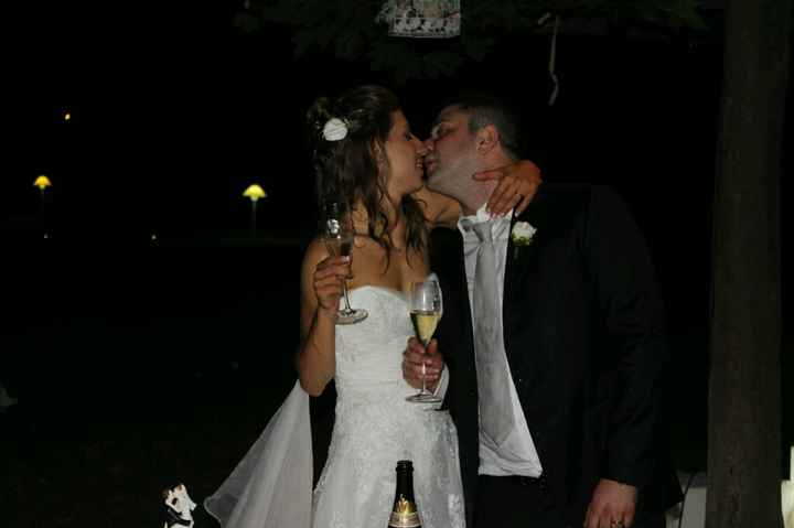 Eccoci..dopo 2 mesi - 5