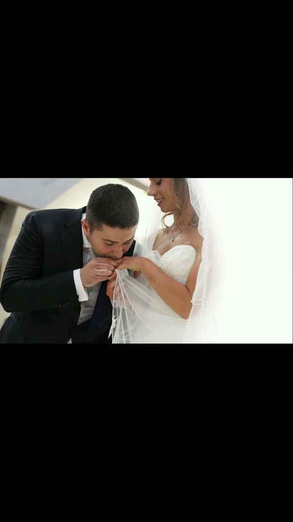 Eccoci..dopo 2 mesi - 15