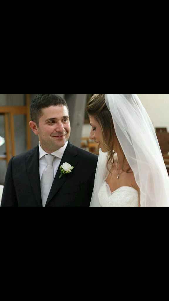 Eccoci..dopo 2 mesi - 16