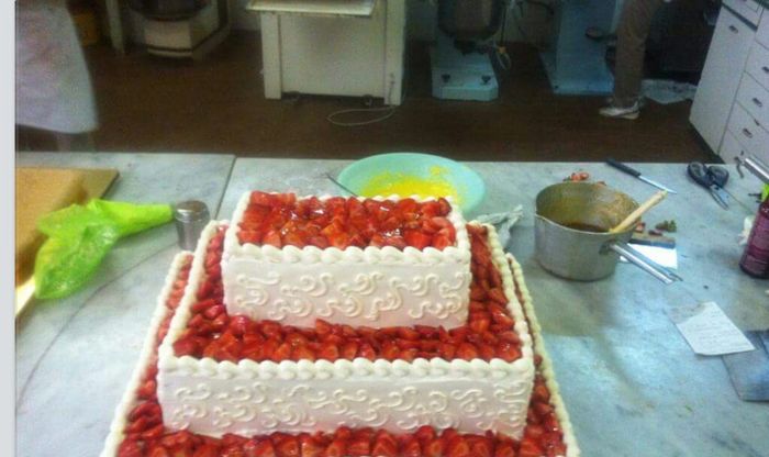 Finalmente ho trovato.... - 2